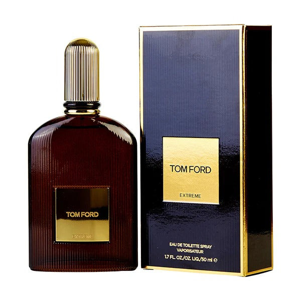 Tom Ford Extreme for Men EDT 100ML