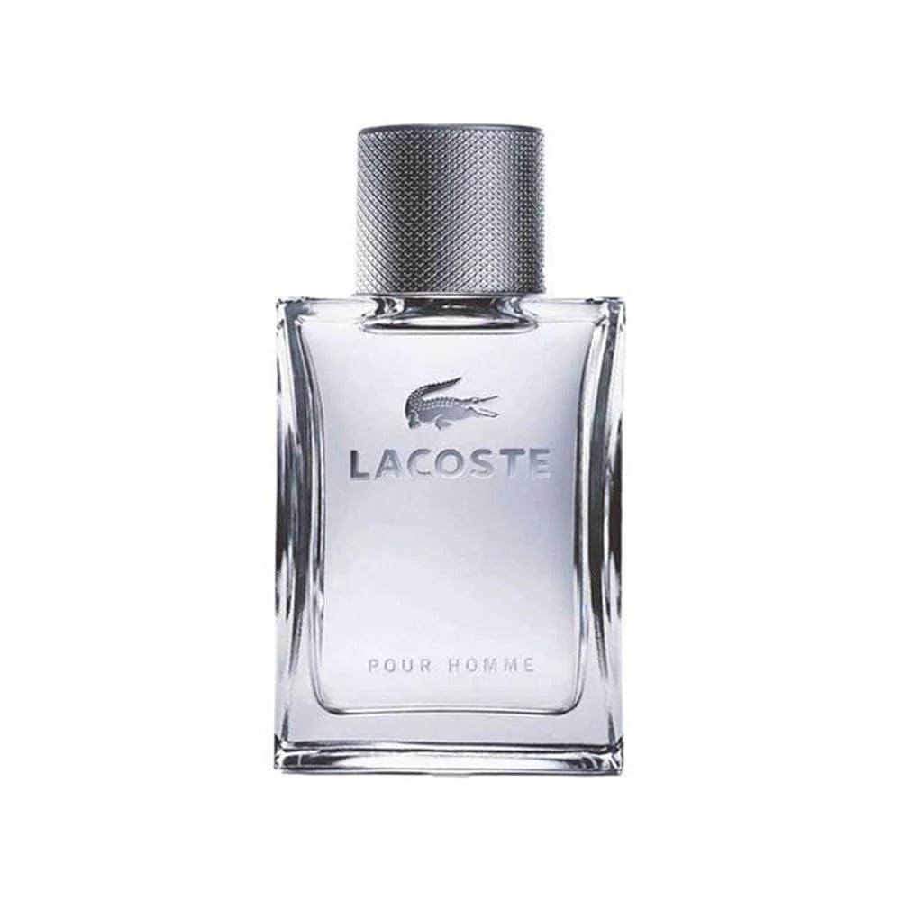 Lacoste Pour Homme