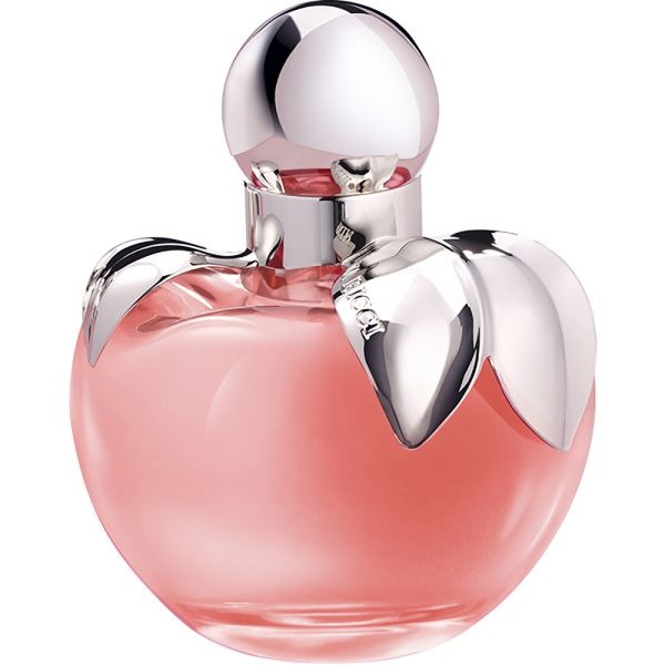 Nina Ricci Nina Ricci L Eau Women Edt 80Ml
