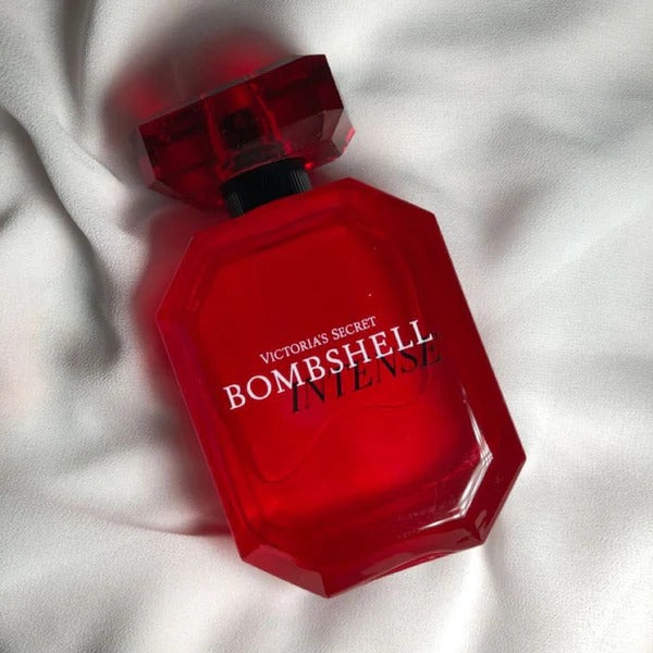 Victoria’s Secret Bombshell Intense