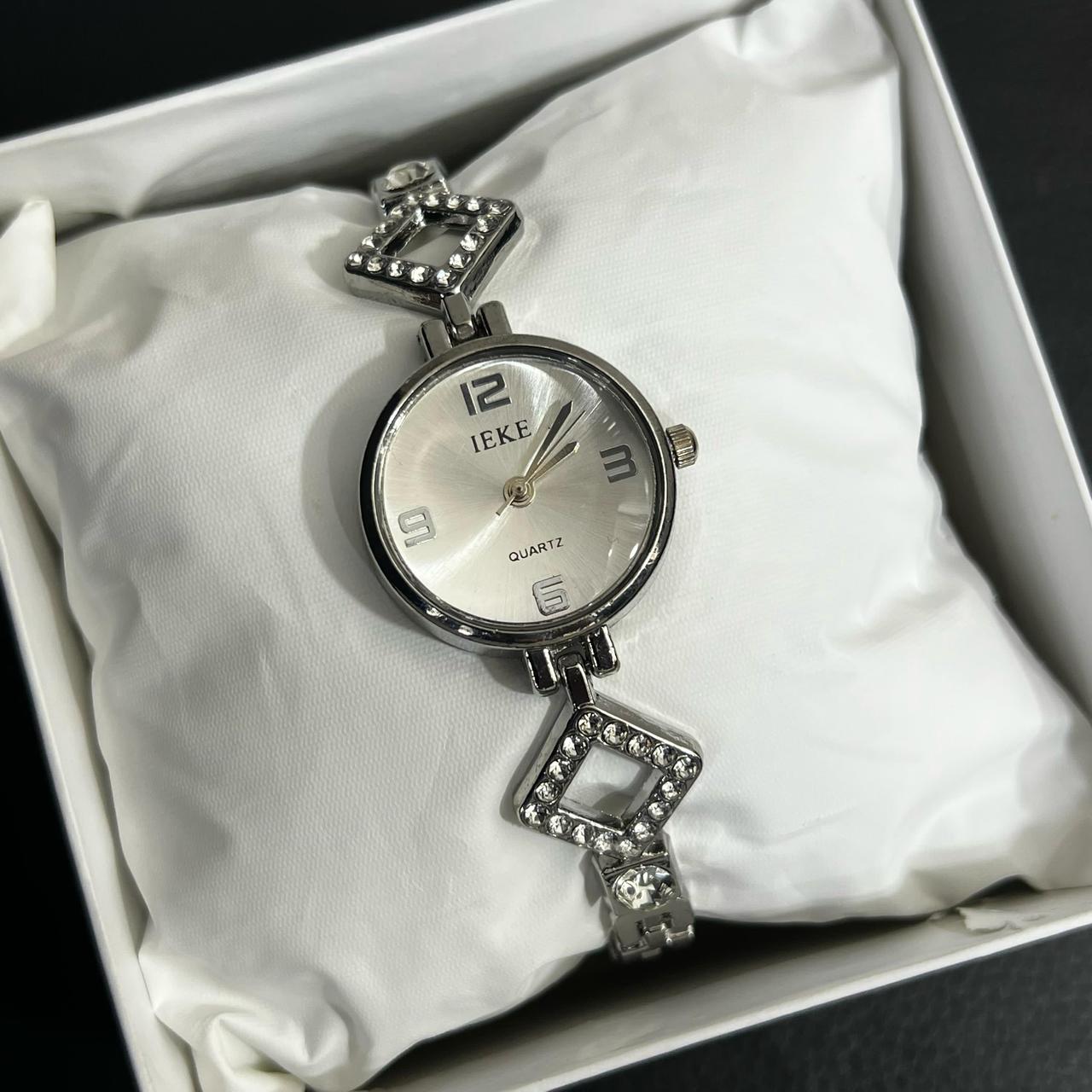 IEKE WOMEN WATCH