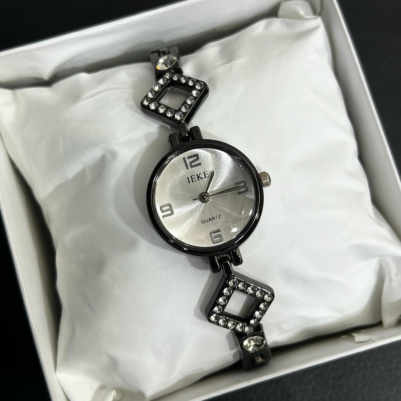 IEKE WOMEN WATCH