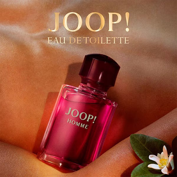 JOOP HOMME 100ML