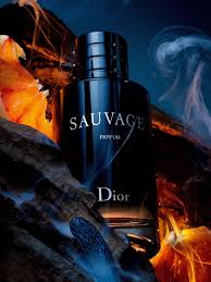 Last Drop Sale Dior Sauvage Issey Miyake: Buy 1 Get 1