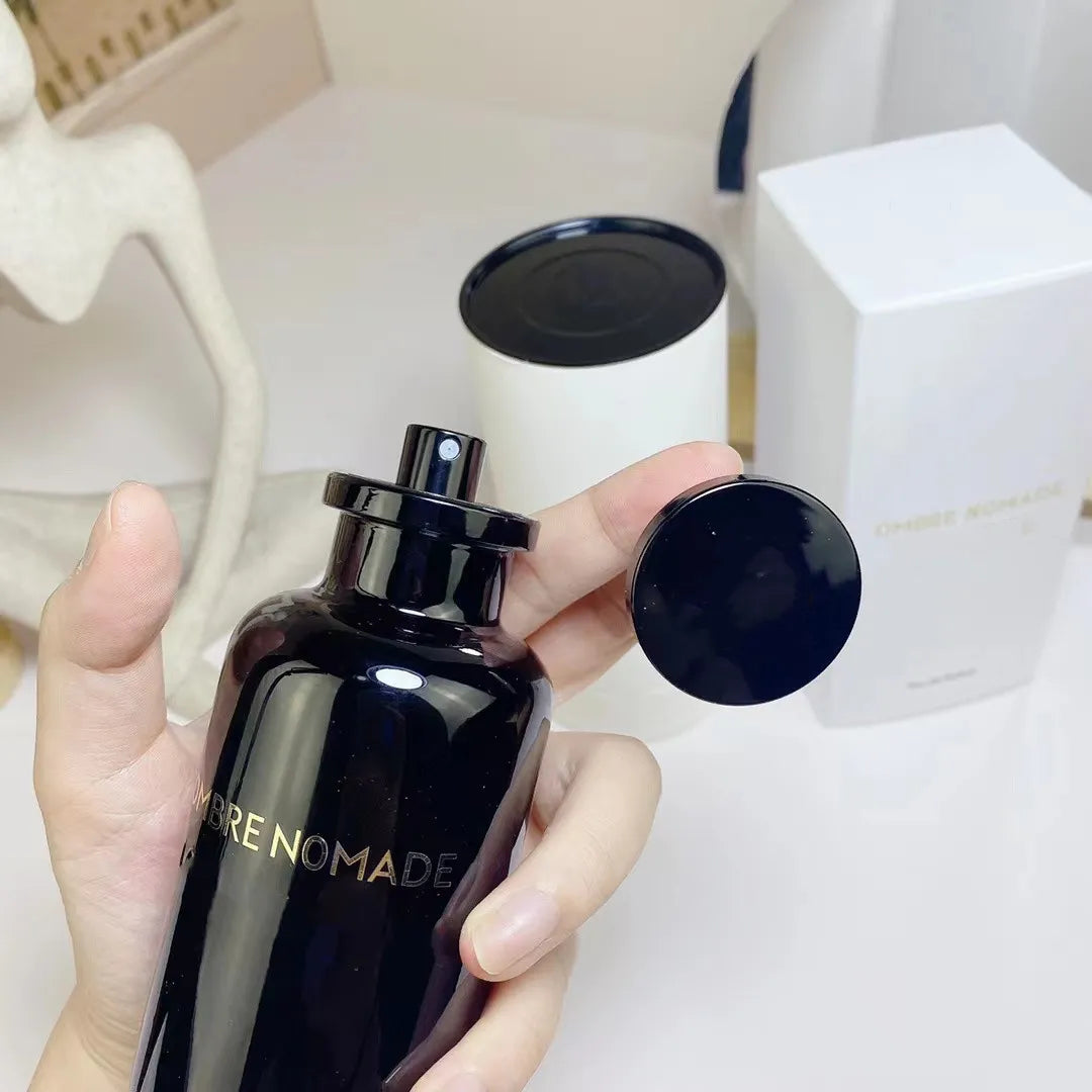 OMBRE NOMADE Eau de Parfum 100ml | Long-Lasting Luxury Fragrance