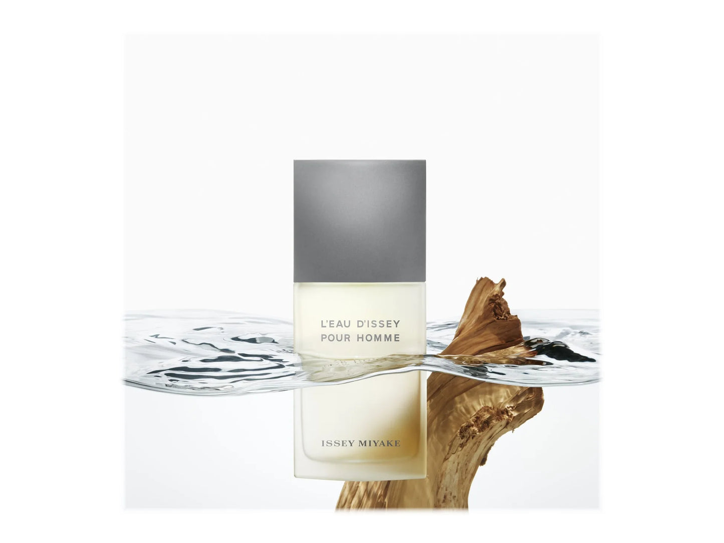 Last Drop Sale Dior Sauvage  Issey Miyake: Buy 1 Get 1