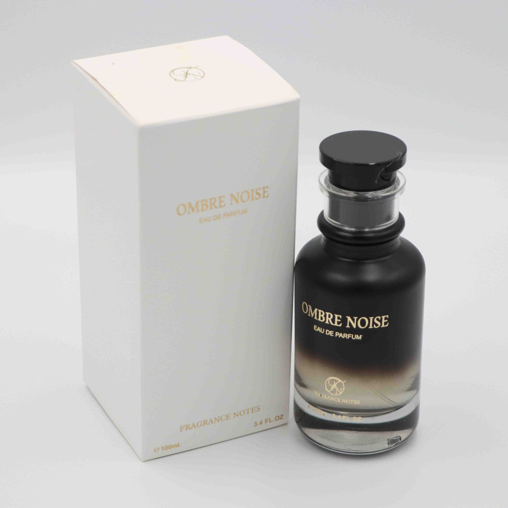 OMBRE NOMADE Eau de Parfum 100ml | Long-Lasting Luxury Fragrance