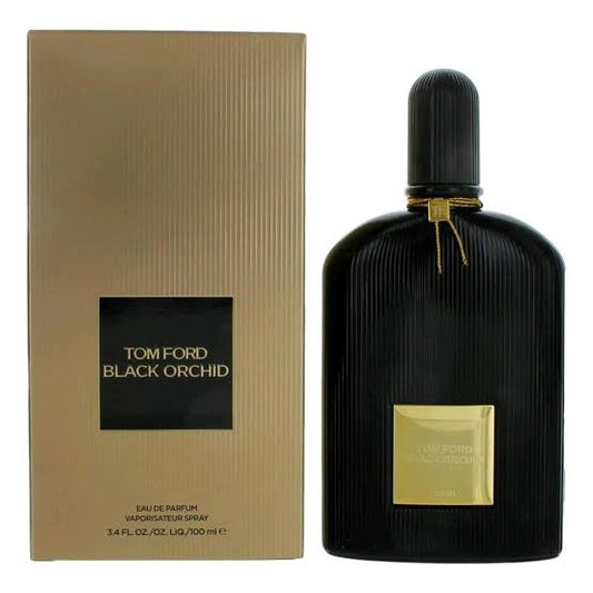 Tom Ford Black Orchid Eau De Parfum - 100 Ml