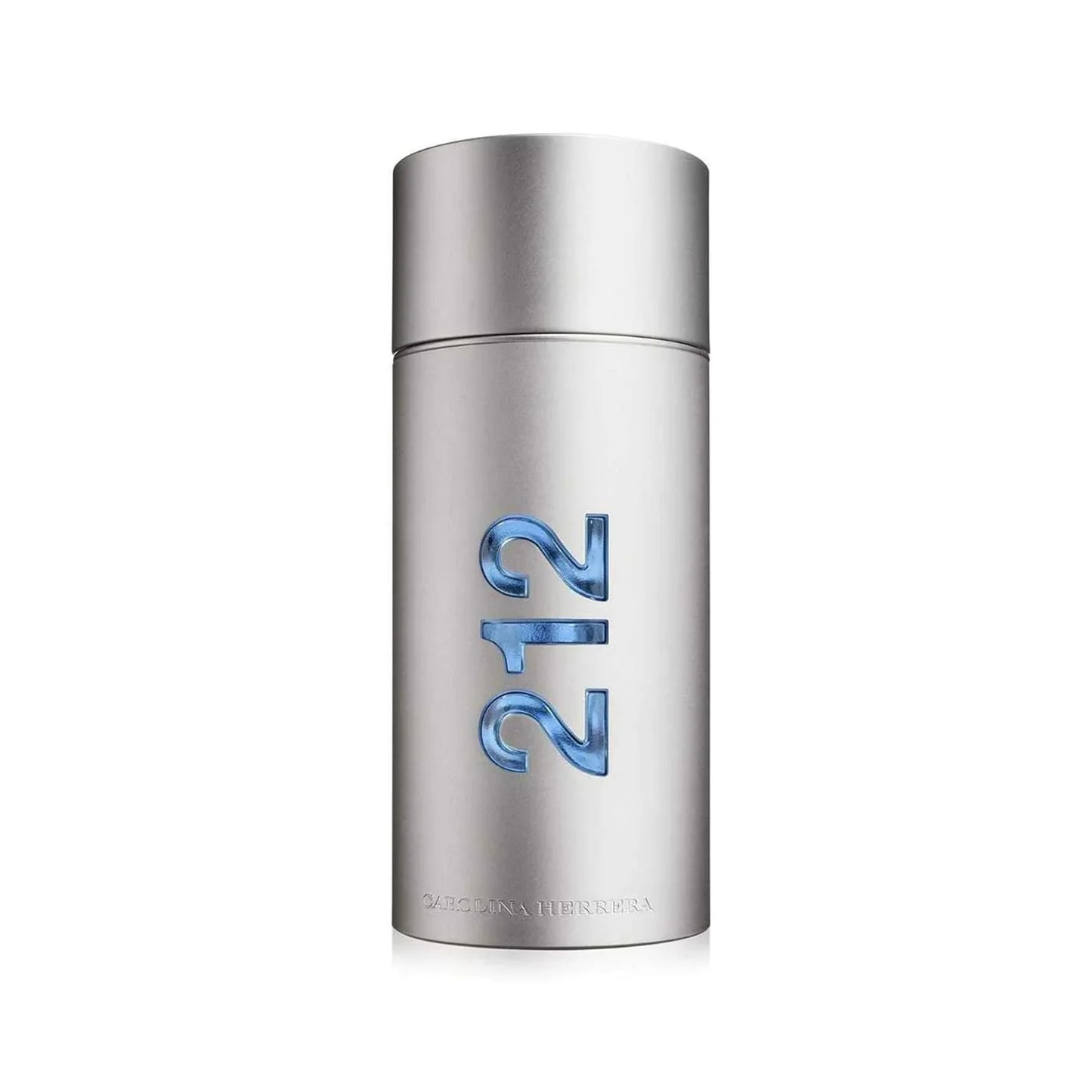 Carolina Herrera 212 For Men Edt 100ml