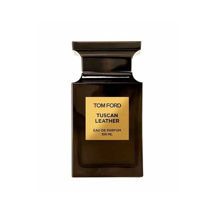 Tom Ford Tuscan Leather  100 ml Unisex Fragrance