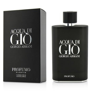 Giorgio Armani Acqua Di Gio Profumo Parfum Spray