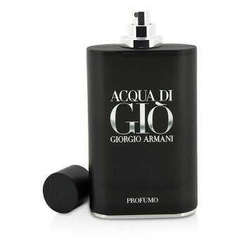 Giorgio Armani Acqua Di Gio Profumo Parfum Spray