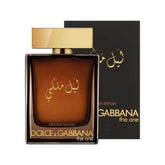 Dolce & Gabbana The One Royal Night Eau De Parfum