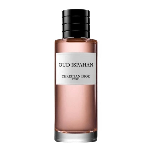 Oud Ispahan EDP 125ml