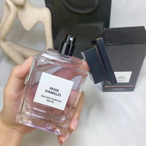 Tom Ford Rose de Chine EDP 100ml