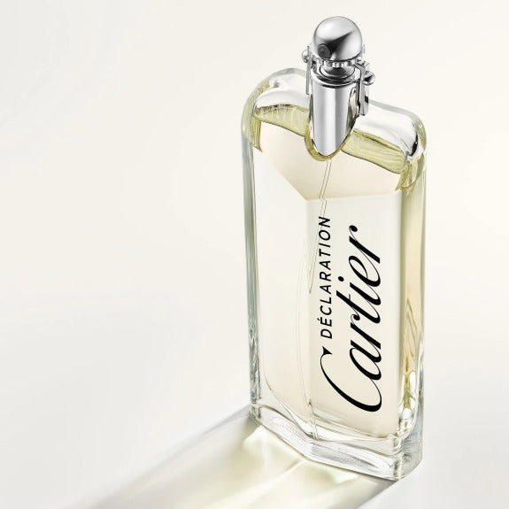 Cartier Declaration EDT 100ml