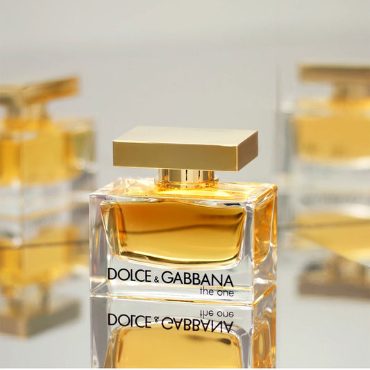 Dolce & Gabbana The One Essence Women Edp 65Ml