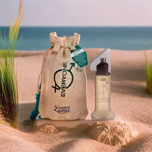 Creation Lamis Everyone Perfume for Men - 100 ml