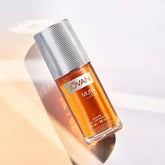 Jovan Musk for Men Eau de Men's Fragrance