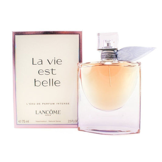 Lancome La Vie Est Belle EDP 75ml