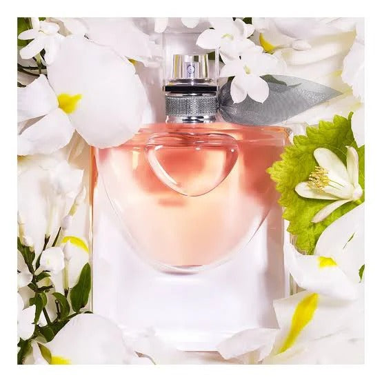 Lancome La Vie Est Belle EDP 75ml