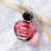 Poison Girl Eau De Toilette Dior for women 100 ml