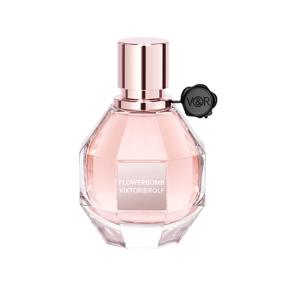 Viktor & Rolf Flower Bomb For Women EDP 100 ML