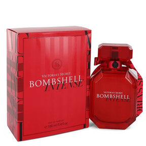 Victoria’s Secret Bombshell Intense