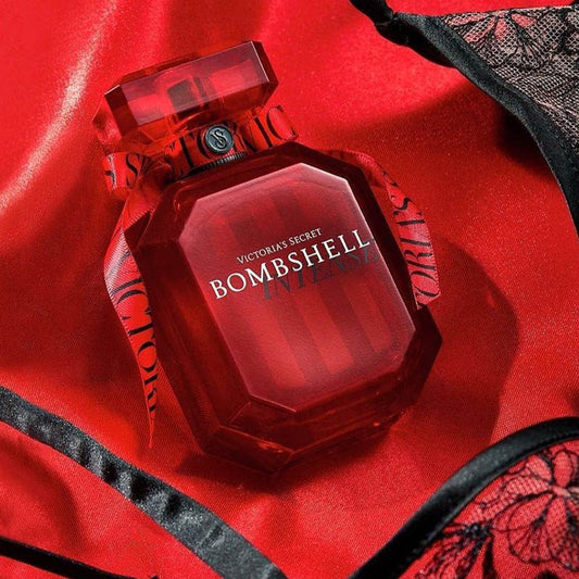 Victoria’s Secret Bombshell Intense