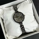 IEKE WOMEN JEWELLERY WATCH