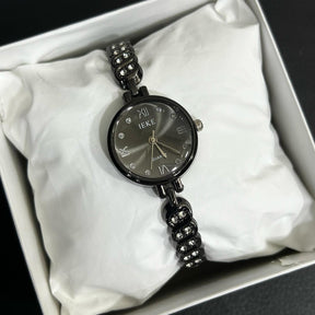 IEKE WOMEN JEWELLERY WATCH