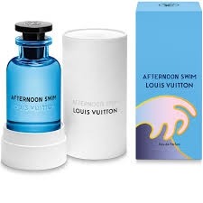 Louis Vuitton AfterNoon Swim (High Grade)