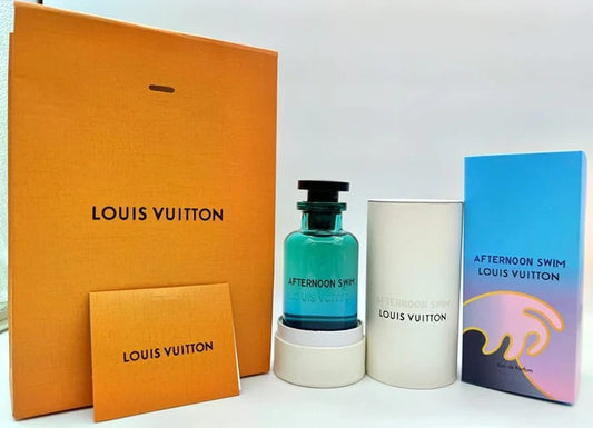 Louis Vuitton AfterNoon Swim (High Grade)