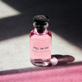Louis Vuitton Spell On You - Eau de Parfum, 100 ml (High Grid)