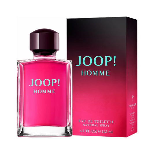 JOOP HOMME 100ML
