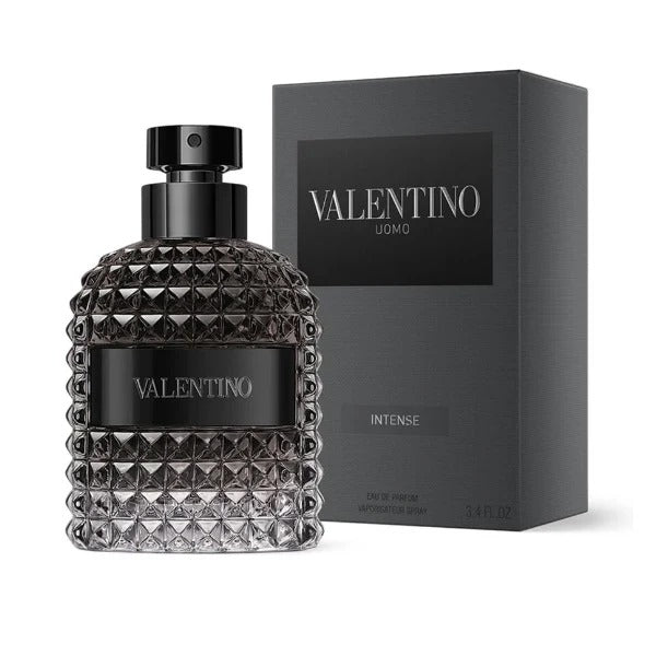 Valentino Uomo Intense 100ML