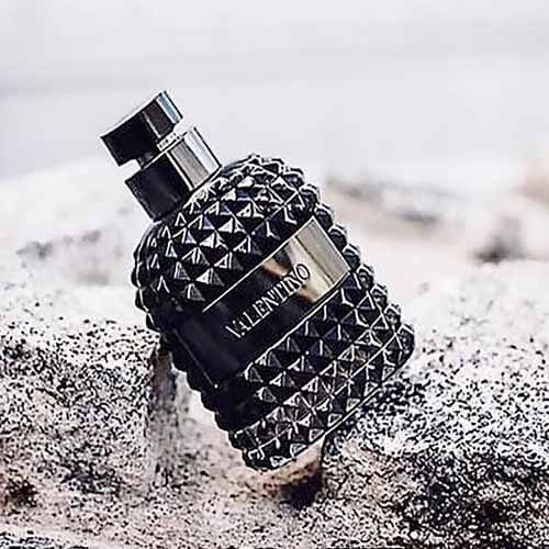 Valentino Uomo Intense 100ML