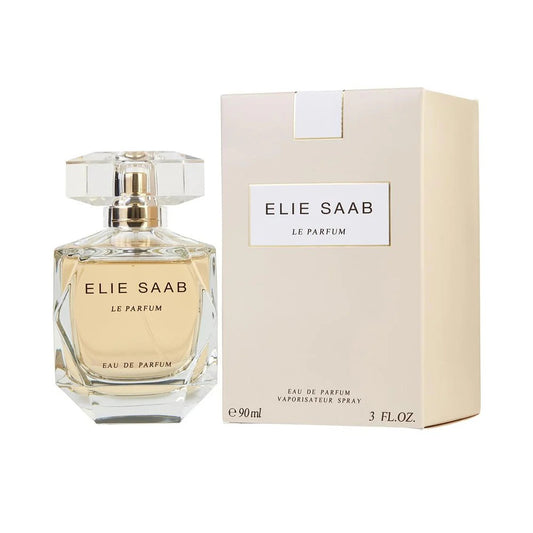 Elie Saab Le Parfum EDP Intense 90ml