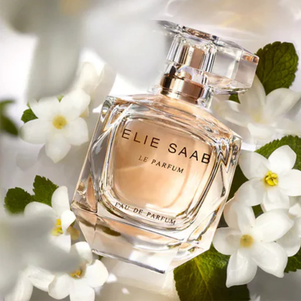 Elie Saab Le Parfum EDP Intense 90ml