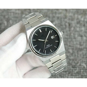 Tissot PRX SILVER Chain Watch