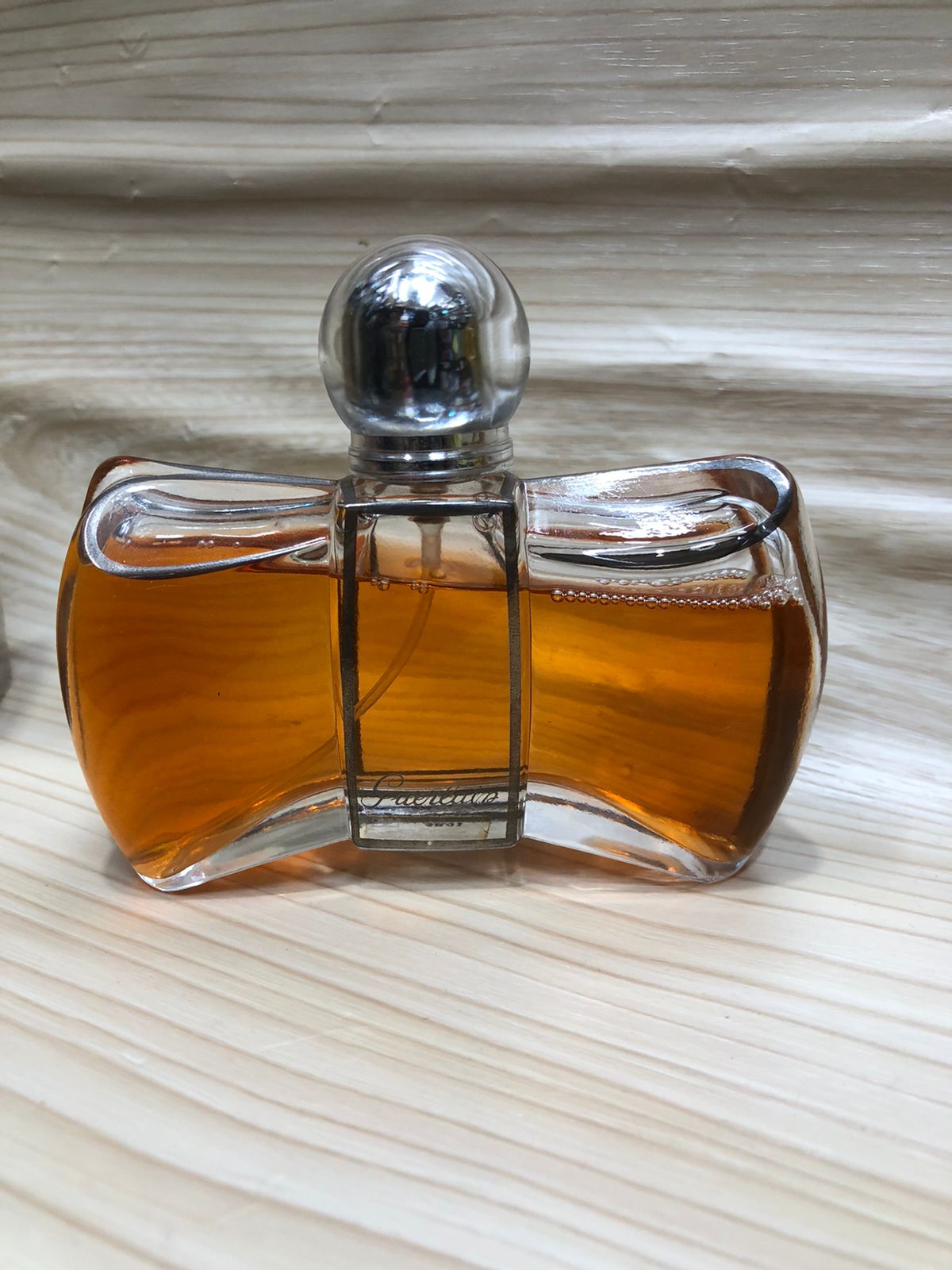 MON EXCLUSIF Guerlain EDP