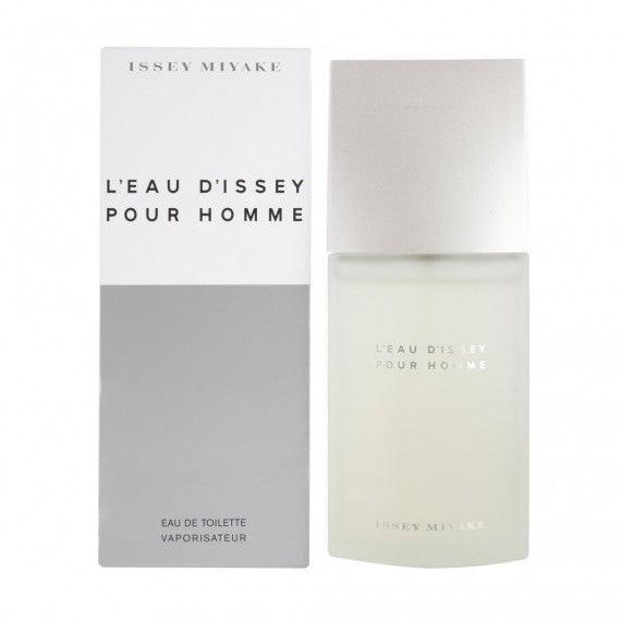 Last Drop Sale Dior Sauvage  Issey Miyake: Buy 1 Get 1